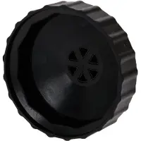 Ks Tools 150.1924 Twaalfkant Steeksleutels 27.0 mm