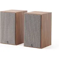 Elipson HERITAGE XLS 7 - Licht Eik