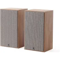 Elipson HERITAGE XLS 11 - Licht Eik