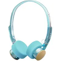Fiio EH11 Cyan