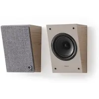 Elipson Horus 6ATM - Licht Hout