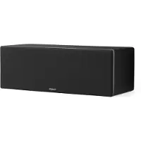 Elipson Prestige Facet II 14C - Mat Zwart