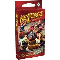 Fantasy Flight Games KeyForge: Call of the Archons Jeu de cartes A collectionner