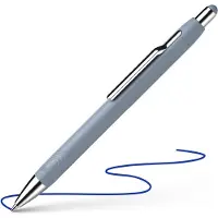 Schneider Balpen - Epsilon Stone blue - S-138643