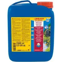 Sera Pond Bio Nitrivec 2.500ML