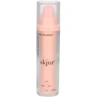 Skjur Intensieve Dagverzorging 50 ml Dagcrème