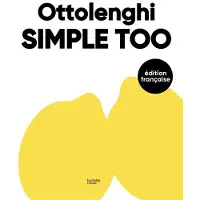 Hachette Pratique SIMPLE TOO