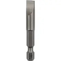 Bosch S 1,6 x 8,0 Platte Bit