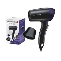 Remington On The Go D2400 Föhn 1 st