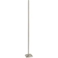 Bosch Zaagbladgeleiding | 300 mm | Voor GSG 300 | 2608135022 - 2608135022