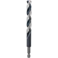 Bosch SPIRAALBOOR HSS ZESKANTSCHACHT 11 X 94 X 142 MM