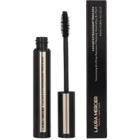Laura Mercier Wenkbrauwen Caviar Extravagant Mascara 8.5 ml