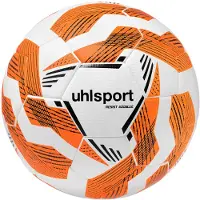 Uhlsport Resist Addglue Voetbal