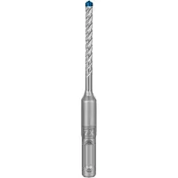 Bosch EXPERT SDS plus-7X 2608900178 Hamerboor 30-delig 5 mm Gezamenlijke lengte 115 mm SDS-Plus 30 stuk(s)