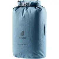Deuter Drypack Pro 8l Droge Zak