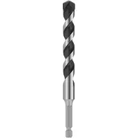 Bosch 2608706997 2608706997 Carbide Steen-spiraalboor 14 mm Gezamenlijke lengte 150 mm 1 stuk(s)