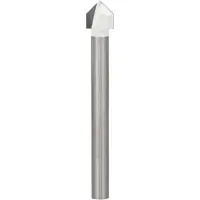 Bosch 2608707351 Keramiekboor 1 stuk(s)