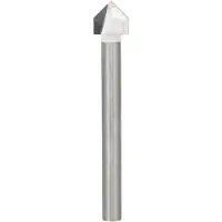 Bosch 2608707352 Keramiekboor 1 stuk(s)