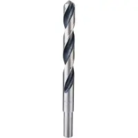 Bosch 2608577859 2608577859 HSS Metaal-spiraalboor 12.5 mm Gezamenlijke lengte 151 mm 1 stuk(s)