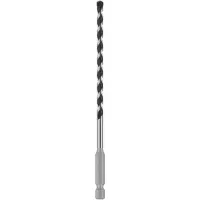 Bosch 2608706973 2608706973 Carbide Steen-spiraalboor 5 mm Gezamenlijke lengte 150 mm Hartmetaal 1 stuk(s)