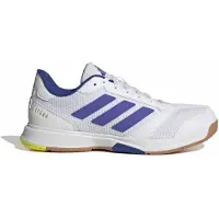 Adidas Ligra 8 Heren