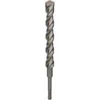Bosch Accesorios Sds-Plus Plus-3, 24X200X250 - 2608831059