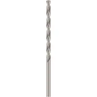 Bosch Metaalboren HSS-G, DIN 340 6 x 91 x 139 mm 5st - 2608596822