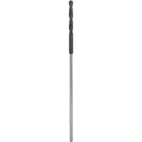 Bosch 12x100x400 Mm Houtboor