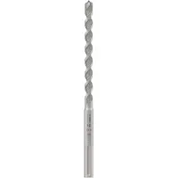 Bosch Accesorios SDS max-4, 16x200x340mm 2608685860 Carbide Hamerboor 16 mm Gezamenlijke lengte 340 mm SDS-Max 1 stuk(s)
