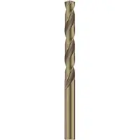 Bosch - Metaalboren HSS-Co, Standard 8,5 x 75 x 117 mm