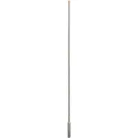 Bosch Forets SDS-plus-5 voor boorhamer 5 x 400 x 465 mm