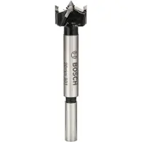 Bosch Hardmetalen kunstboor 20 x 90 mm, d 8 mm 1st - 2608597604