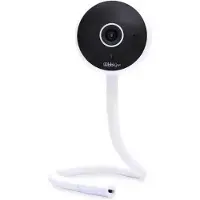 Bblüv 842084000060 Babymonitor