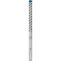 Bosch 2608900228 EXPERT Hamerboor SDS Max-8X - 20x200x320mm