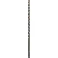 Bosch Accesorios Cyl-3 14x350x400 Mm Steenboor