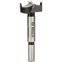 Bosch Hardmetalen kunstboor 34 x 90 mm, d 10 mm 1st - 2608597612