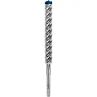 Bosch 2608900146 EXPERT Hamerboor SDS Plus-7X - 22x200x250mm