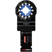 Bosch Expert Aiz 20 Ait Metalmax 20 X 40 Mm Zaagblad Voor Multitool