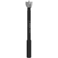 Bosch 2608901821 Forstnerboor 10 mm Gezamenlijke lengte 88 mm 1 stuk(s)