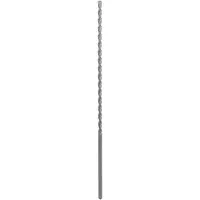 Bosch Accesorios Cyl-3 8x 350x400 Mm Steenboor