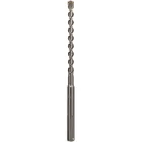 Bosch SDS-max-7 2608586749 Carbide Hamerboor 15 mm Gezamenlijke lengte 340 mm SDS-Max 1 stuk(s)
