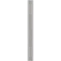 Bosch Schaafmes 2608635901 10 stuk(s)