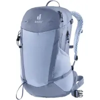 Deuter - Women's Futura SL 21 - Wandelrugzak grijs