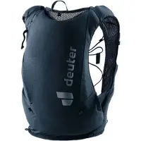 Deuter Traick 5 Hydratatievest