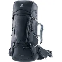 Deuter Aircontact Pro 85+10l Rugzak