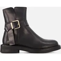 Mexx Piera mabel