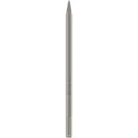 Bosch Accesorios Standaard Sds-max Beitel 400 Mm