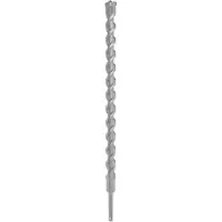 Bosch PRO SDS-plus-5X klopboormachinebit, 22 x 400 x 450 mm