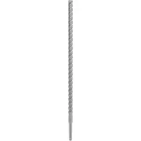 Bosch 2608833829 2608833829 Wolfraamcarbide Hamerboor 16 mm Gezamenlijke lengte 460 mm SDS-Plus 1 stuk(s)