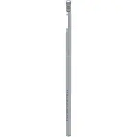 Bosch Hamerboren SDS-max-7 35 x 1200 x 1320 mm 1st - 2608586799